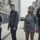 Illustration for article titled Misfits: “Series Three, Episode Seven”
